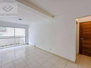 Apartamento para Venda em São Paulo/SP Saúde 3 Quartos