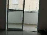 Apartamento para Venda em São Paulo/SP Saúde 3 Quartos