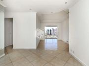 Apartamento para Venda em São Paulo/SP Saúde 3 Quartos