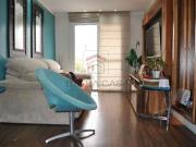 Apartamento para Venda em São Paulo/SP Saúde 3 Quartos