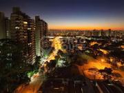 Apartamento para Venda em São Paulo/SP Saúde 3 Quartos