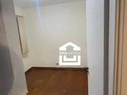 Apartamento para Venda em São Paulo/SP Saúde 3 Quartos