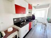 Apartamento para Venda em São Paulo/SP Saúde 3 Quartos