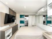 Apartamento para Venda em São Paulo/SP Saúde 3 Quartos