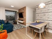 Apartamento para Venda em São Paulo/SP Saúde 3 Quartos