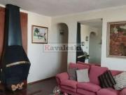 Apartamento para Venda em São Paulo/SP Saúde 3 Quartos