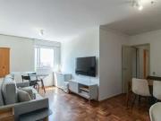 Apartamento para Venda em São Paulo/SP Saúde 3 Quartos