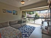 Apartamento para Venda em São Paulo/SP Saúde 3 Quartos