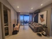 Apartamento para Venda em São Paulo/SP Saúde 3 Quartos