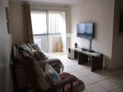 Apartamento para Venda em São Paulo/SP Saúde 3 Quartos