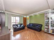 Apartamento para Venda em São Paulo/SP Saúde 3 Quartos