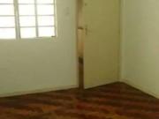 Apartamento para Venda em São Paulo/SP Saúde 3 Quartos