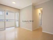 Apartamento para Venda em São Paulo/SP Saúde 3 Quartos