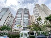 Apartamento para Venda em São Paulo/SP Saúde 3 Quartos