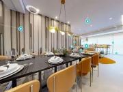 Apartamento para Venda em São Paulo/SP Saúde 3 Quartos