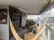 Apartamento para Venda em São Paulo/SP Saúde 3 Quartos