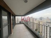 Apartamento para Venda em São Paulo/SP Saúde 3 Quartos