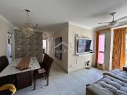 Apartamento para Venda em São Paulo/SP Saúde 3 Quartos