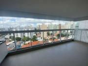 Apartamento para Venda em São Paulo/SP Saúde 3 Quartos