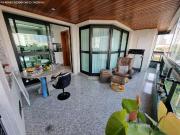 Apartamento para Venda em São Paulo/SP Saúde 3 Quartos