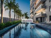 Apartamento para Venda em São Paulo/SP Saúde 3 Quartos