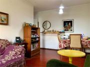 Apartamento para Venda em São Paulo/SP Saúde 3 Quartos