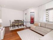 Apartamento para Venda em São Paulo/SP Saúde 3 Quartos