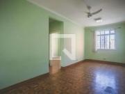Apartamento para Venda em São Paulo/SP Saúde 3 Quartos