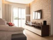 Apartamento para Venda em São Paulo/SP Saúde 3 Quartos