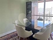 Apartamento para Venda em São Paulo/SP Saúde 3 Quartos