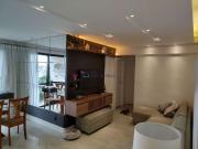 Apartamento para Venda em São Paulo/SP Saúde 3 Quartos