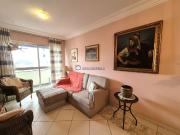 Apartamento para Venda em São Paulo/SP Saúde 3 Quartos