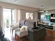 Apartamento para Venda em São Paulo/SP Saúde 3 Quartos