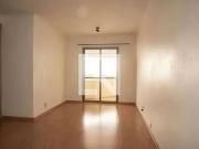 Apartamento para Venda em São Paulo/SP Saúde 3 Quartos