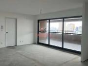 Apartamento para Venda em São Paulo/SP Saúde 3 Quartos