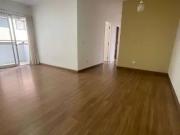 Apartamento para Venda em São Paulo/SP Saúde 3 Quartos