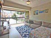Apartamento para Venda em São Paulo/SP Saúde 3 Quartos
