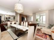 Apartamento para Venda em São Paulo/SP Saúde 3 Quartos