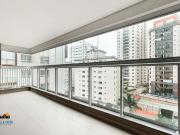 Apartamento para Venda em São Paulo/SP Saúde 3 Quartos