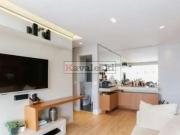 Apartamento para Venda em São Paulo/SP Saúde 3 Quartos