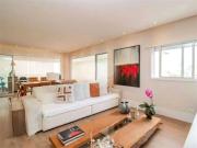 Apartamento para Venda em São Paulo/SP Vila Mariana 3...