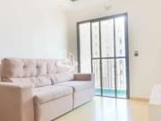Apartamento para Venda em São Paulo/SP Saúde 3 Quartos