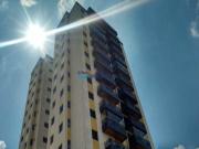 Apartamento para Venda em São Paulo/SP Saúde 3 Quartos