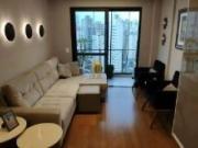 Apartamento para Venda em São Paulo/SP Saúde 3 Quartos