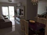 Apartamento para Venda em São Paulo/SP Saúde 3 Quartos