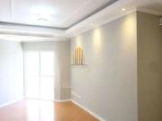 Apartamento para Venda em São Paulo/SP Saúde 3 Quartos