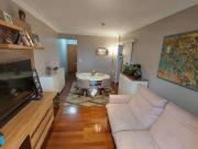 Apartamento para Venda em São Paulo/SP Saúde 3 Quartos