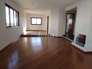 Apartamento para Venda em São Paulo/SP Saúde 3 Quartos