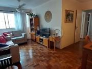 Apartamento para Venda em São Paulo/SP Saúde 3 Quartos
