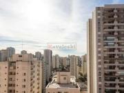Apartamento para Venda em São Paulo/SP Saúde 3 Quartos